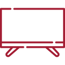 42 inch LED TV