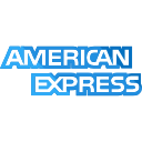 American Express