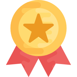 Awards